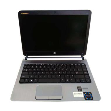 Hp Core I5 Terbaru Harga Mei 2021 Blibli