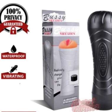 Alat Coli Kesehatan Silikon Murah Alat Bantu G3T4R Sexy Toys Pria ORII