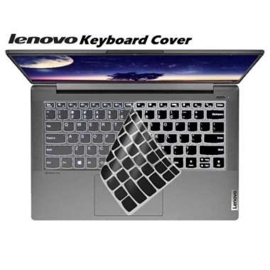 Keyboard Protector Cover Lenovo ThinkBook 14 14s Gen 2