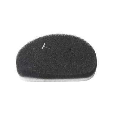 Sparepart Saringan Refill Filter Deerma Vacuum Cleaner DX900 DX920