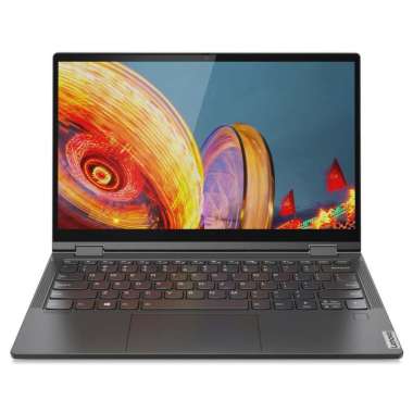Daftar Harga Laptop Lenovo Yoga Harga Terbaru 2020 Blibli Com