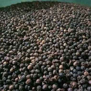 Lada Hitam 1 Kg