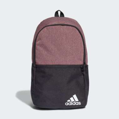 adidas Daily II Backpack Tas Unisex [HD9902] -