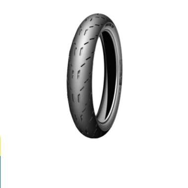 Michelin Pilot Moto GP Ban Motor Tubeless 100/80 Ring 17
