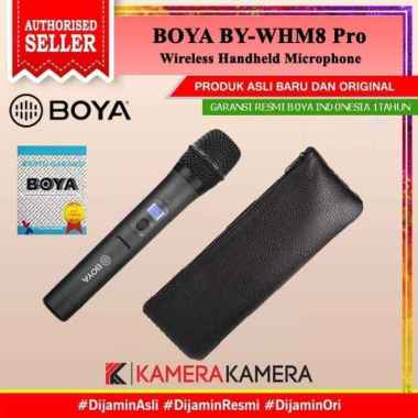 Jual Google Wifi Point 1st Gen Preowned By Gopayless Murah Agustus 2020 Blibli Com