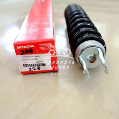 Shock Motor Vario 125 Harga Terbaru Mei 2021 Blibli