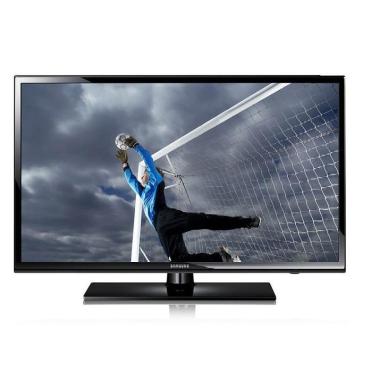 LED TV Samsung 32" UA-32FH4003R | UA32FH4003R UA 32FH4003 32 inch