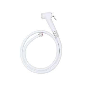 Toilet Shower Wasser WS-89TS | Jet washer WS89TS