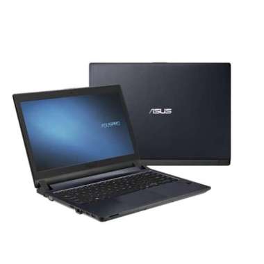Laptop 14inch 64 Bit Harga Terbaru September 2020 Blibli Com