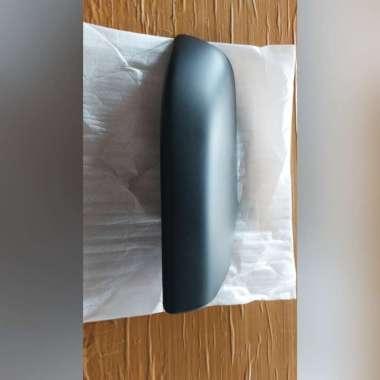 Cover Tutup Roof Rack Roof Rail Rak Atap Rush & Terios KIRI