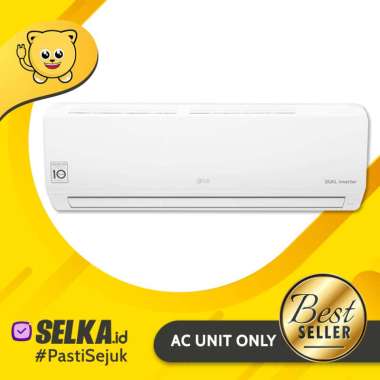 Jual Ac 2 Pk Inveter Harga Terbaik Blibli Com