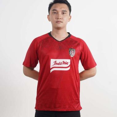 Jual Jersey Arsenal Harga Promo September 2019 Blibli Com