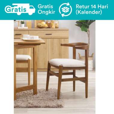Jual Dulux V Gloss 46626 Cat Kayu Dan Besi Papyrus Iced Online September 2020 Blibli Com