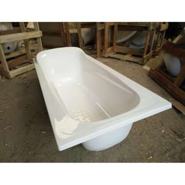 Bath Tub Terbaru Harga Juni 2021 Blibli