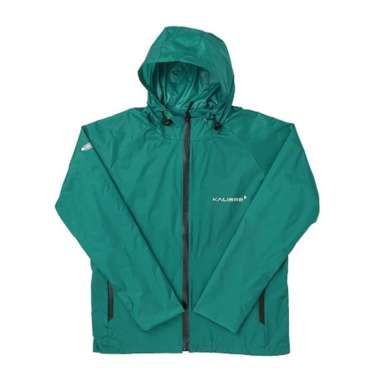 Kalibre Jaket Running 05 970449 L Apricot Orange