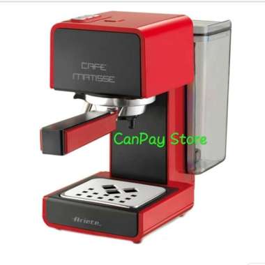Ariete Matisse Mesin Kopi