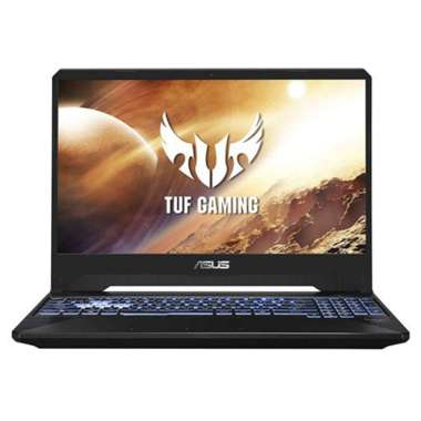 Daftar Harga I 10 Asus Terbaru Oktober 2020 Terupdate Blibli Com