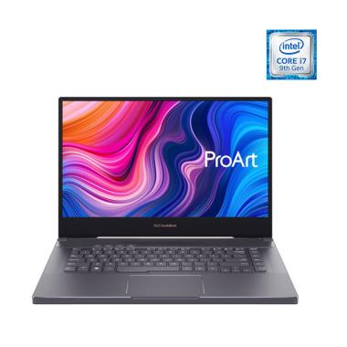 Daftar Harga 3d Asus Terbaru Agustus 2020 Terupdate Blibli Com