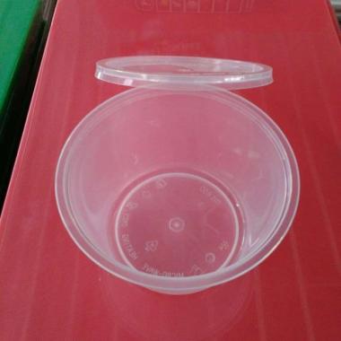Promo Tango Plastik PE Plastik Es Batu Gula Santan Minyak ...