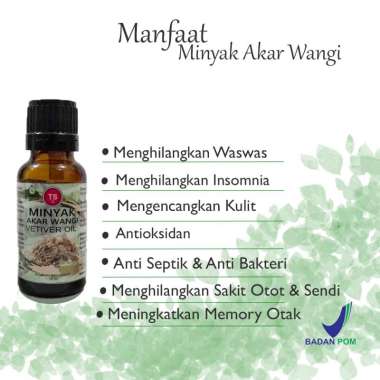 Jual Produk Minyak Wangi Narwastu Murah Harga Promo Blibli Com