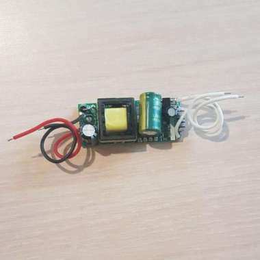 Led driver / Trafo Led 12w