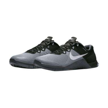 Jual Sepatu Sport Wanita Nike Original Harga Promo Blibli Com