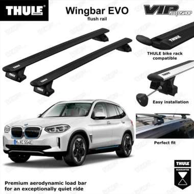 Thule 959 on sale
