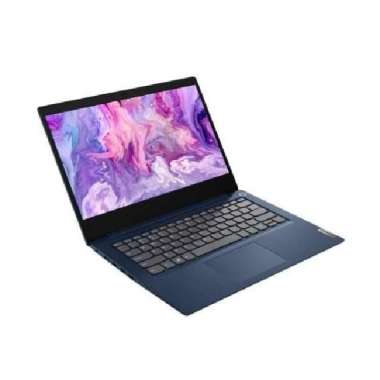 LENOVO IDEAPAD SLIM 3 14ABA7 1TID RYZEN 5 5625U 8GB SSD 512GB