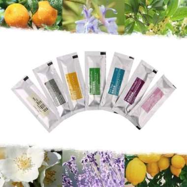 REFILL PARFUM STICK ISI ULANG PARFUM STICK 1 PCS BANYAK AROMA REFILL