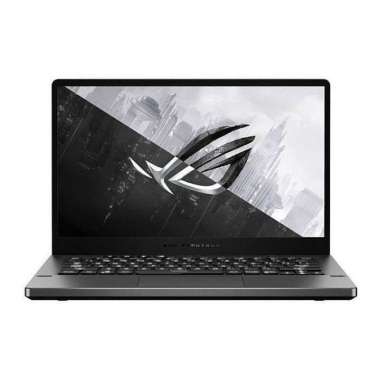 Asus ROG Zephyrus GA401QC-R735B6T-O 8GB 512GB GTX3050 FHD IPS 8 gb