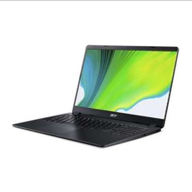 Acer Aspire 3 Slim A314-22-R3RG AMD Ryzen 3-3250 4GB 256GB WIN11 black