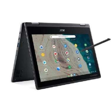 Acer Chromebook Spin 511-R752T Celeron N4100 4GB 32GB eMMC 11,6"