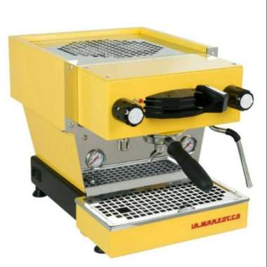 Kopi Satu - Kualitas Branded, Harga 