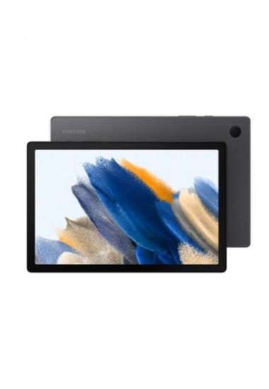 Samsung Galaxy Tab A8 LTE [4/128GB]