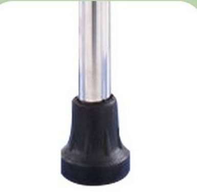 TONGKAT ALAT BANTU JALAN STAINLESS KAKI 1