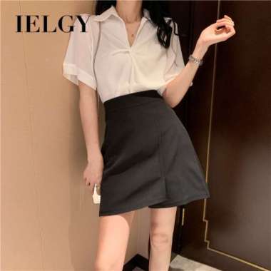 Harga Short Skirt Black Terbaru Juni 