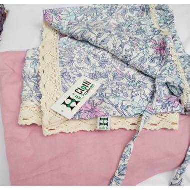 Bawahan Rok Review Produk Rating Terbaik September 2020 Blibli Com