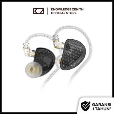 Knowledge zenith official site new arrivals