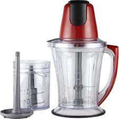 Jual Tefal Bl142a42 Fruit Sensation Mini Blender Click And Taste Online Desember 2020 Blibli