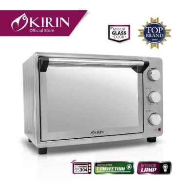 Kirin KBO-350CL Oven