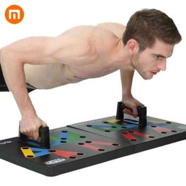 Tas Up Artis Xiaomi Jual Produk Terbaru Oktober 2020 Blibli Com