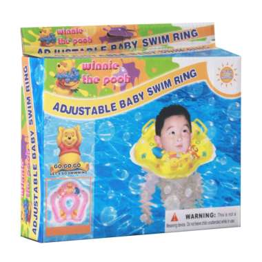 Jual Pelampung Renang Anak Dewasa Harga Diskon Baru Blibli Com