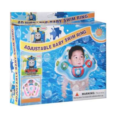 Daftar Harga Ban Renang Bayi 2020 Blibli Com