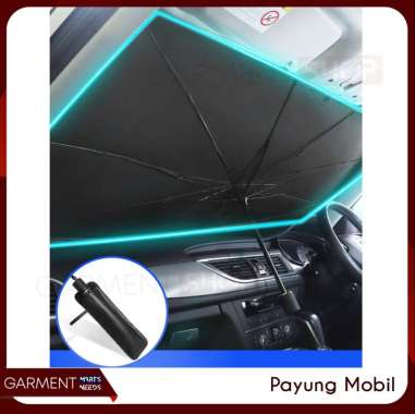 Jual Penutup Kaca Mobil Online Model Terbaru Blibli Com