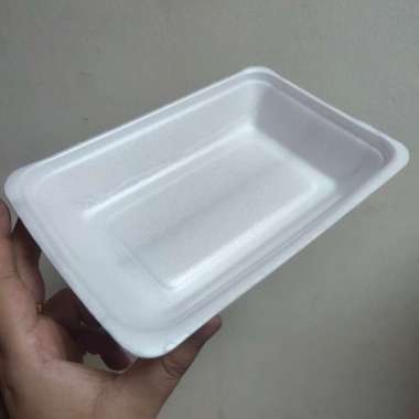 Grosir Styrofoam Bekasi (gudangstyrofoamabs) - Profile