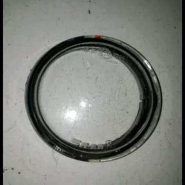 Kaca Foglamp Swift Ertiga Grand Vitara 1 buah