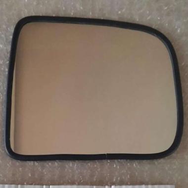 Kaca Spion Harrier Gen 1 97 98 99 2000 2001 kiri kaca only