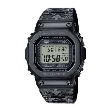 Harga jam g shock cheap gmw b5000