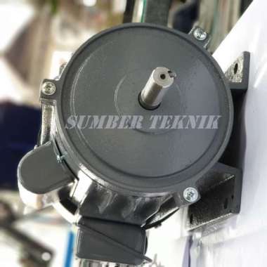 Jual Dinamo Listrik Murah Harga Terbaru Blibli Com