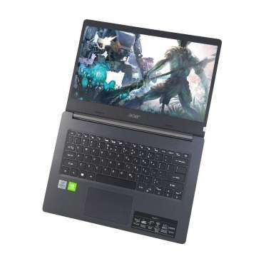 beli bot acer online oktober 2020